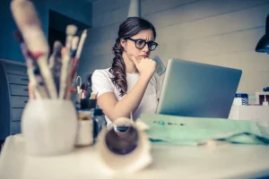 Are AI Writing Tools Safe?