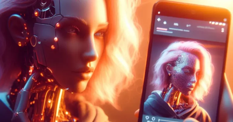 Best AI Instagram post generators