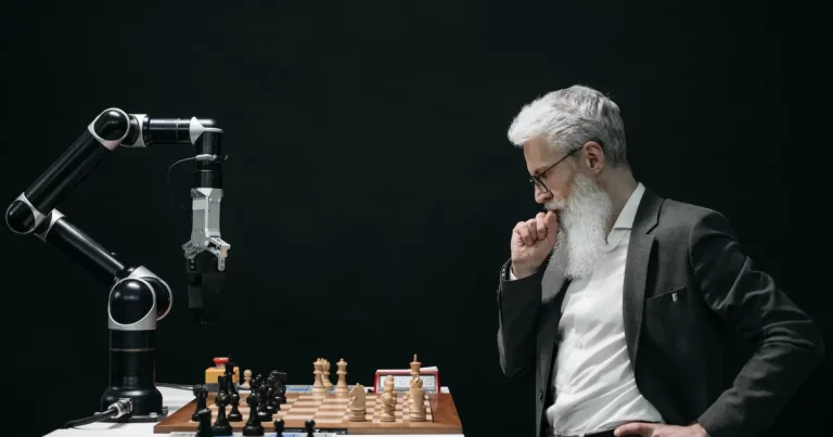Will Generative AI Make Quora Obsolete
