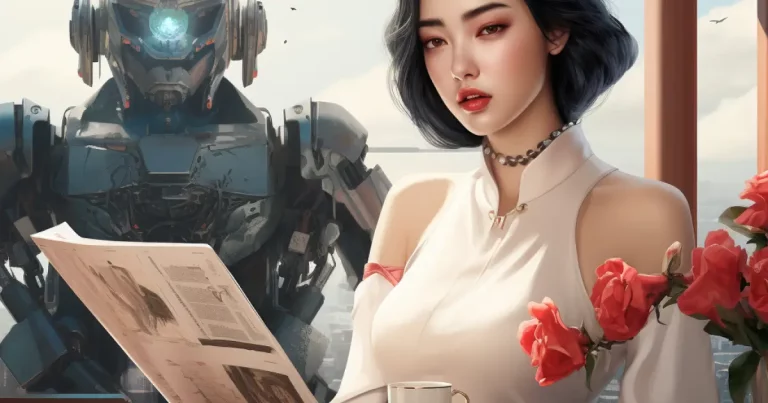 Best AI translation tools