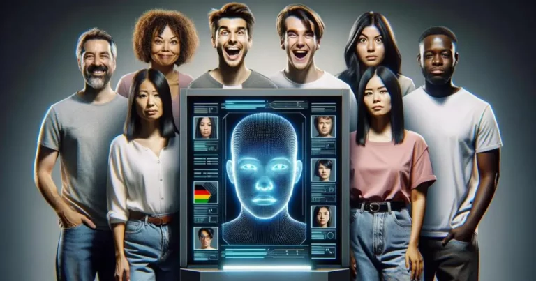 are AI detectors accurate