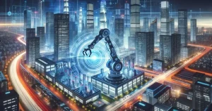 are AI jobs in demand