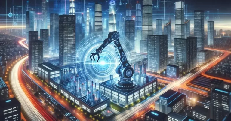 are AI jobs in demand