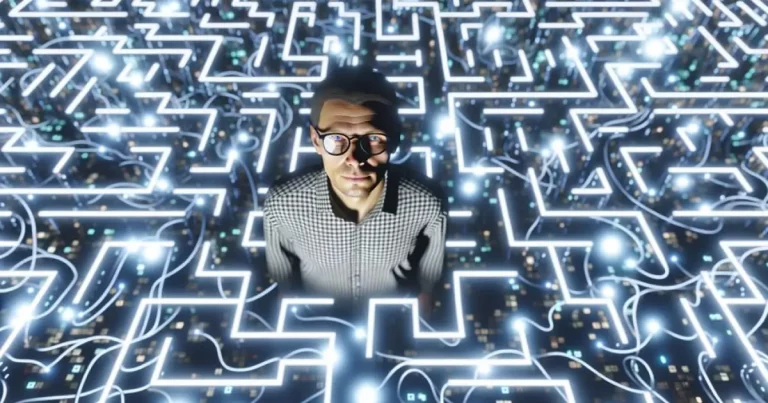 Is AI hard to learn