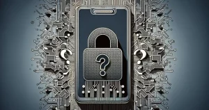 are AI apps safe