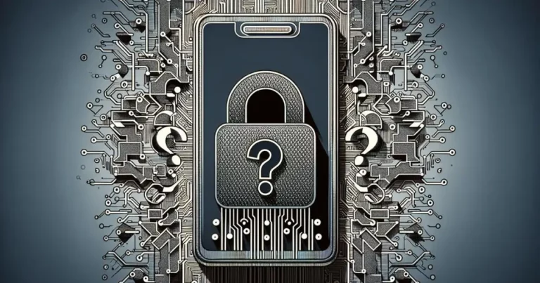 are AI apps safe