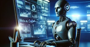 are AI trading bots legit?