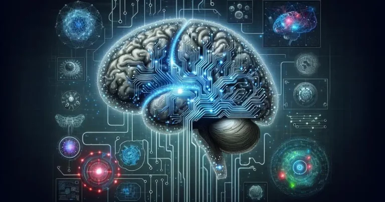 Can AI read your mind?