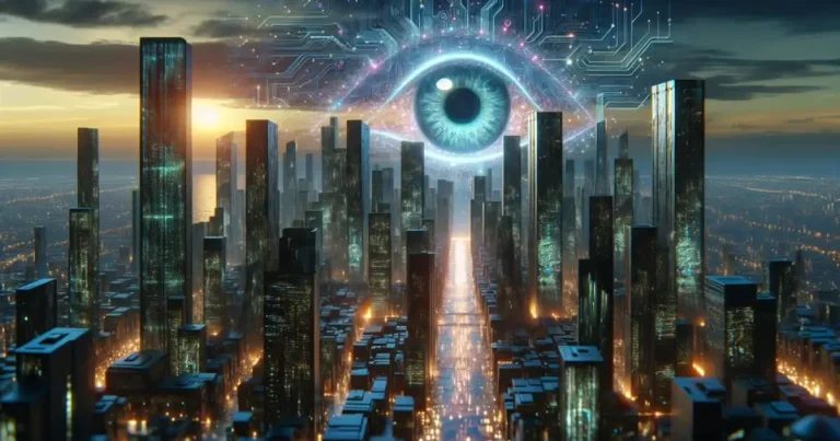 should we fear artificial intelligence