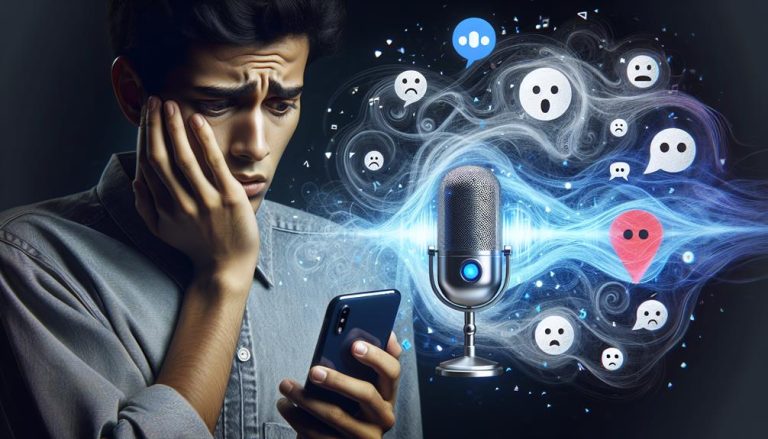 users may develop dependency to OpenAI gpt4