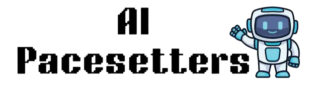 AI Pacesetters