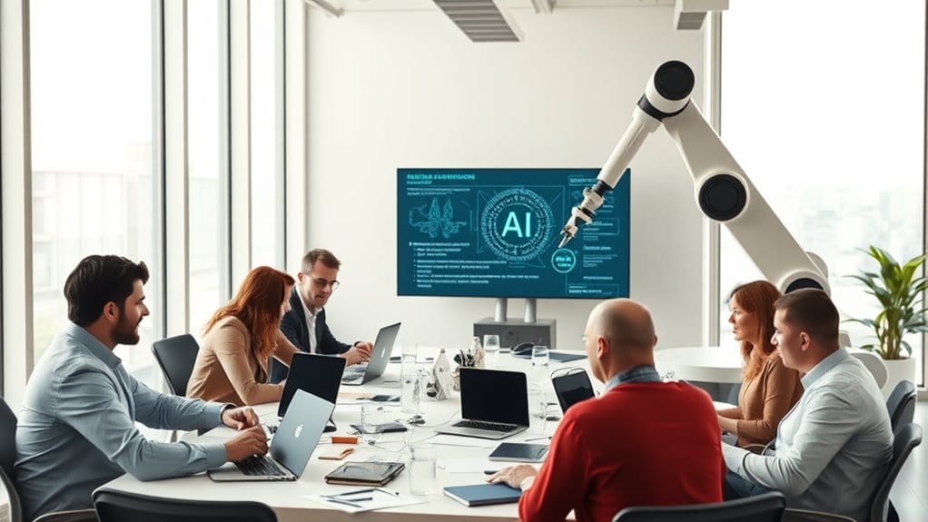 data quality drives ai success